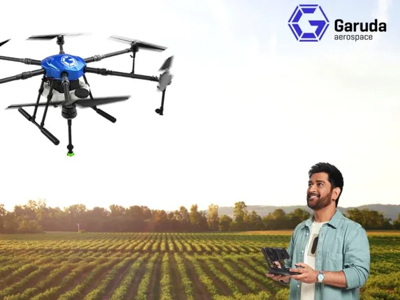 Drone tech aerospace best sale