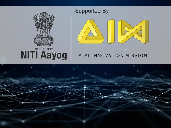 Atal Innovation Mission collaborates with Ministries to stimulate Innovation  in various sectors - The News Strike