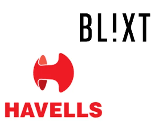 Havells Adonia I - Apps on Google Play