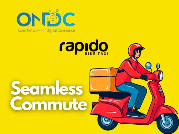 Rapido latest promo best sale code