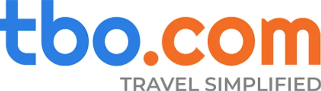 India's TBO Acquires Booking Platform Jumbonline