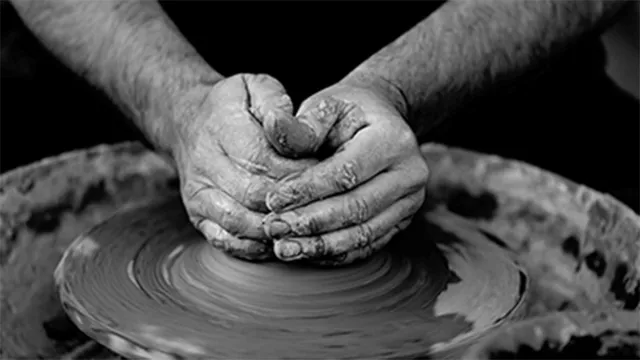 How Nizamabad’s 500-year-old black pottery is regaining lost glory