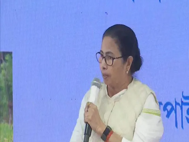 mamata banerjee tmc.jpg