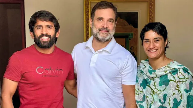 rahul-gandhi-with-vinesh-phogat--bajrang-punia-040604199-16x9_0