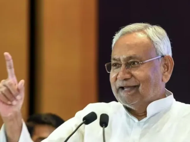 nitish kumar edit .jpg