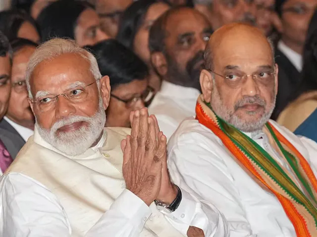 স