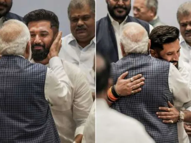 chirag and modi.jpg