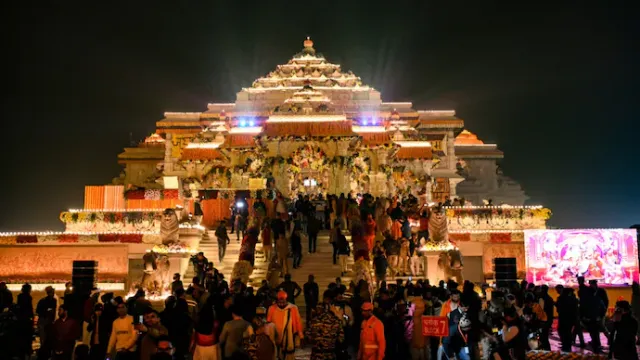 ayodhya-ram-temple-275921407-16x9_0