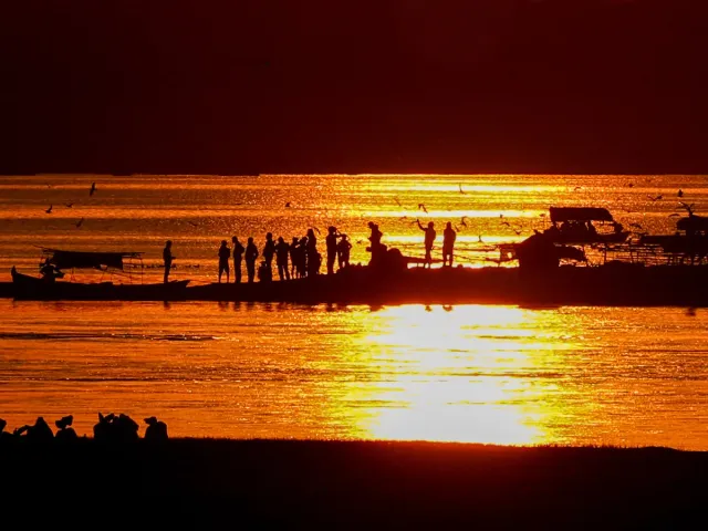 ganga_mahotsav