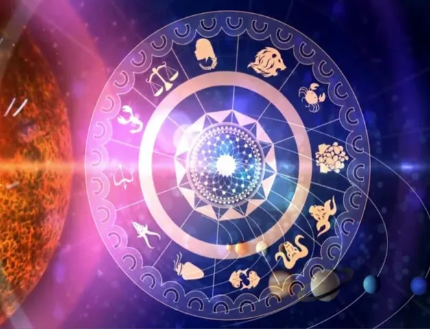 Horoscope 