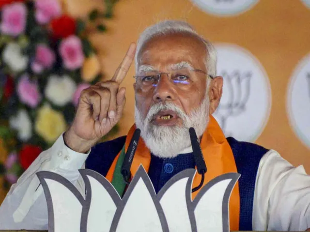 Modi