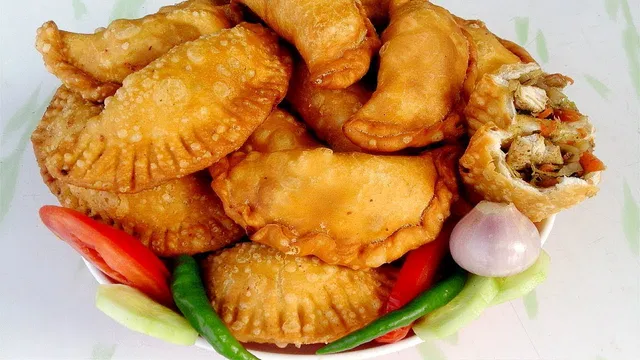 pitha1