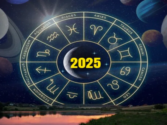 Horoscope 