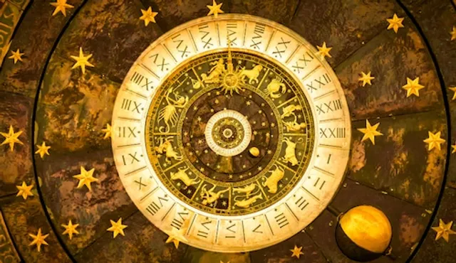 Horoscope