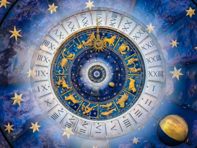 Horoscope 