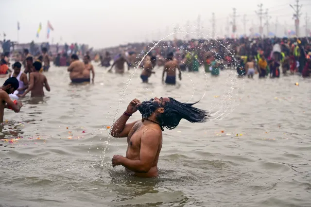 505536-mahakumbh