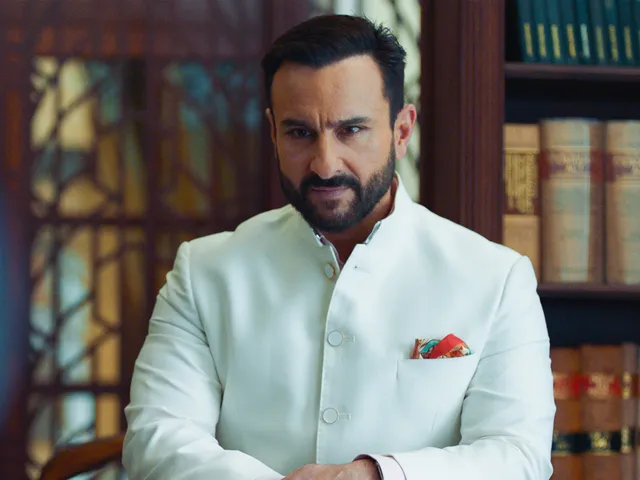 saif ali khan