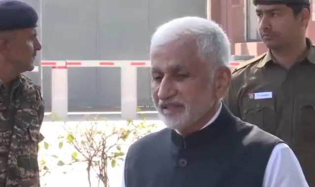 ীোরবো