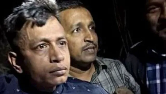 োূূমো