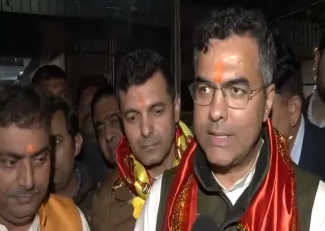 bjp candidate aaa