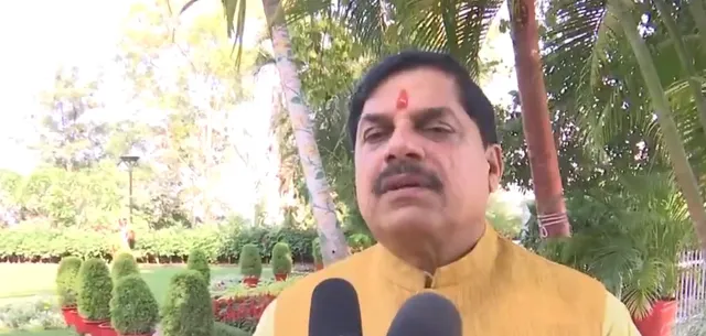 mp CM a