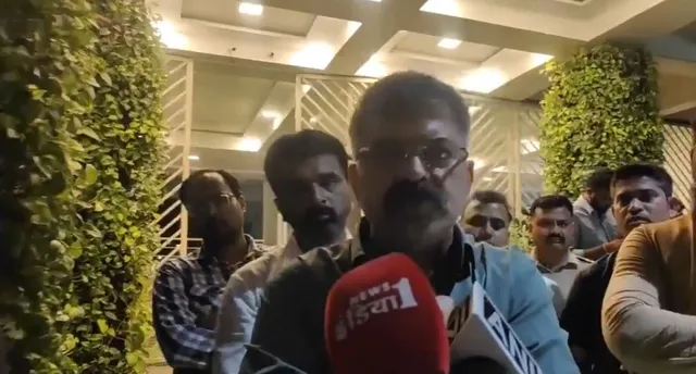 লমজ ে