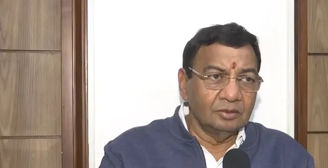 েেেেে