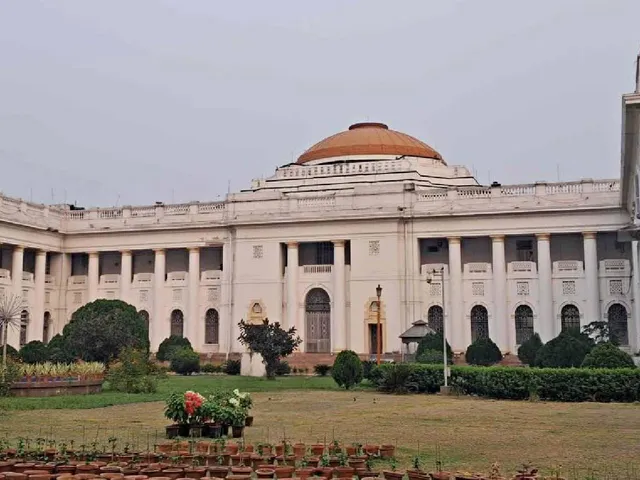 state budget