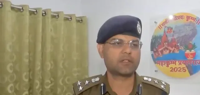 লসেললে
