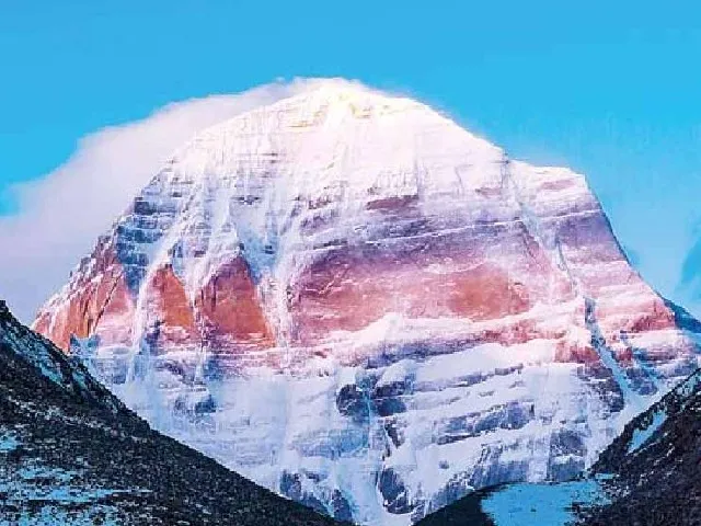 shiv1