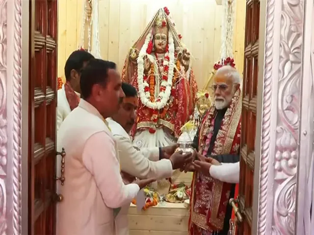 Modi