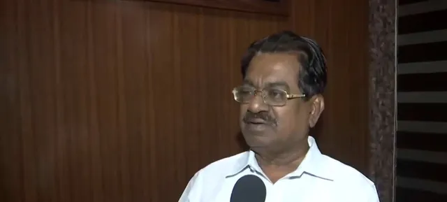 dmk leaderrr