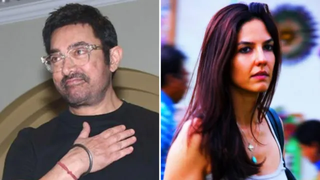 Aamir-Khans-girlfriend-Gauri-Spratt
