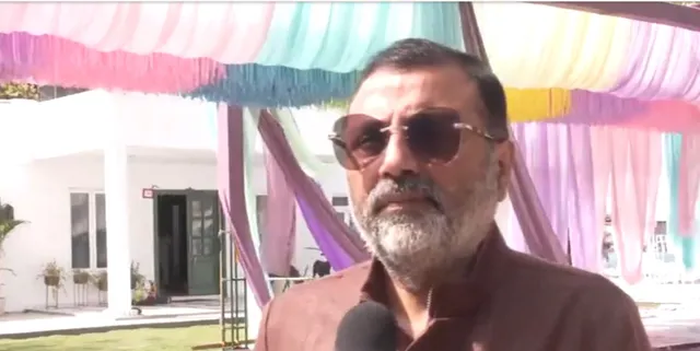 nishikant dudey