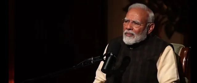 pm modi.........