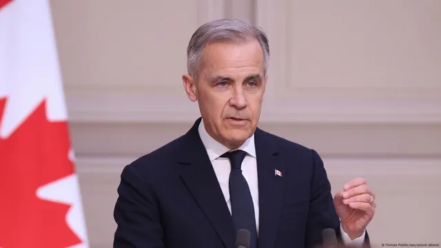 Carney