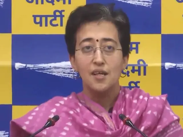 atishiqw2.jpg