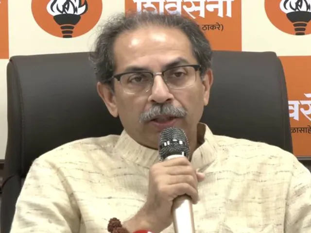 Uddhav Thackerayyu.jpg