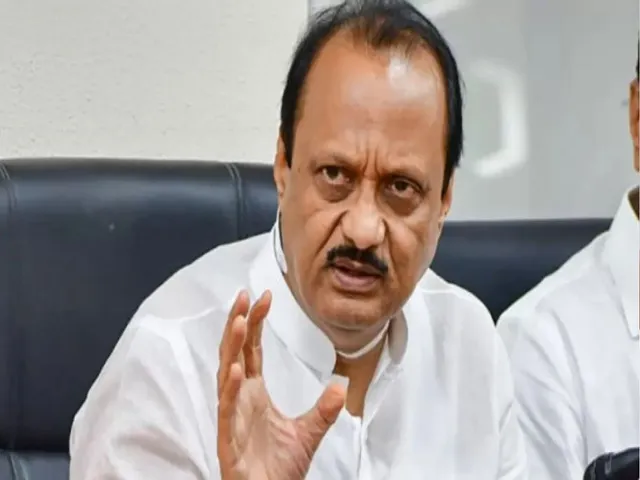 ajit pawar maha.jpg