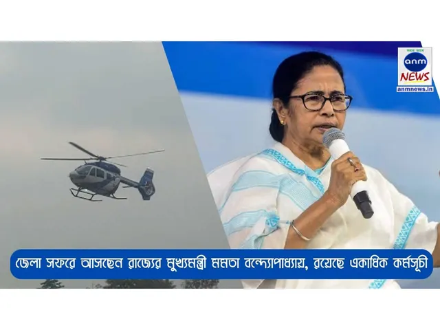 শ