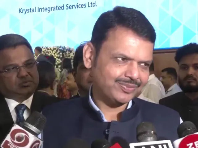 Devendra Fadnavis vc.jpg