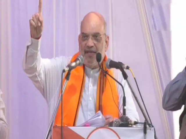 amit shah have.jpg