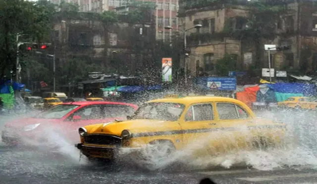 kolkata rain 1.jpg