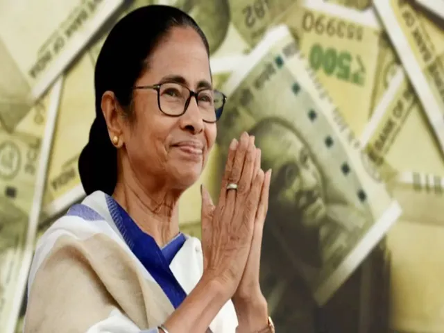 mamatamoneyu.jpg