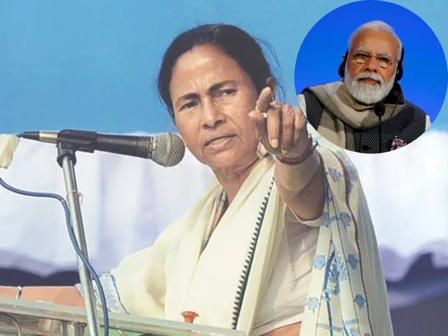 mamatamodi