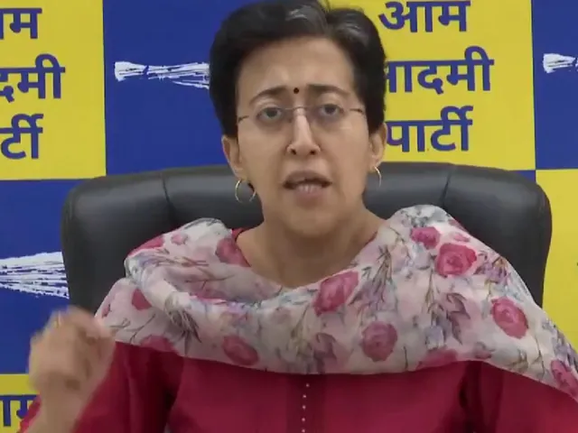 atishi delhia1.jpg