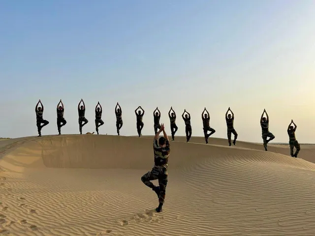 indian army yoga 1.png