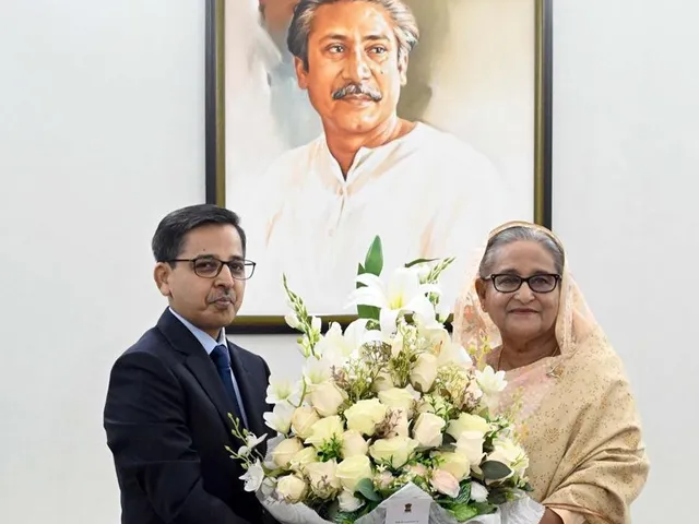 shekhhasina.jpg