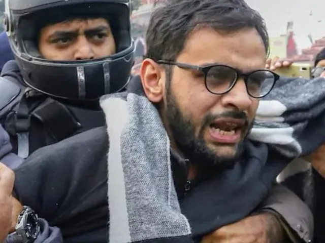 umar khalid.jpg