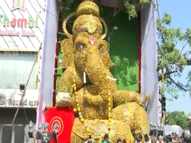 ো্োৈ